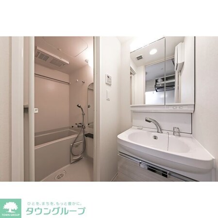 アステリ鶴舞エーナの物件内観写真